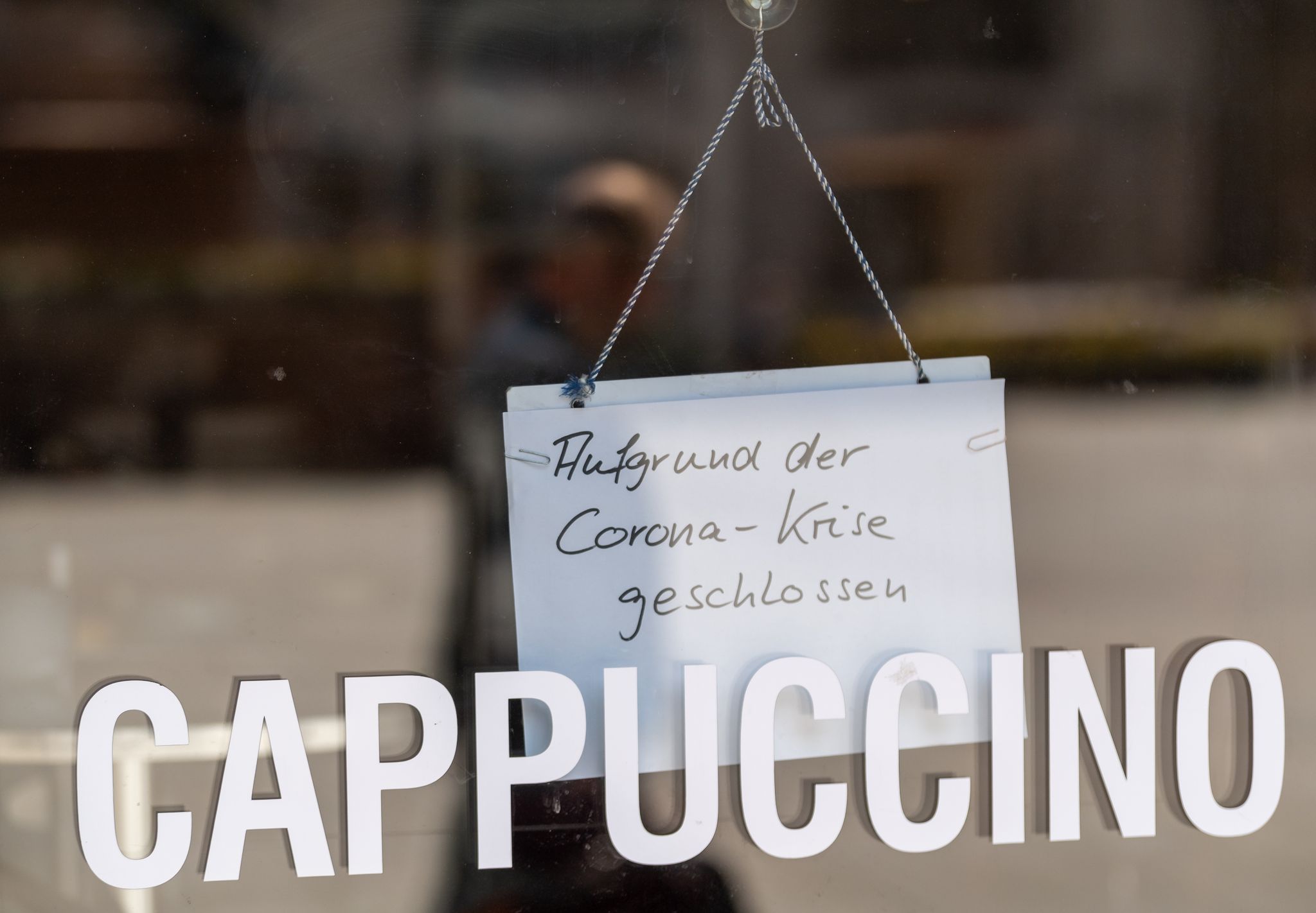 Keine Einigung über höhere Abschlagszahlungen