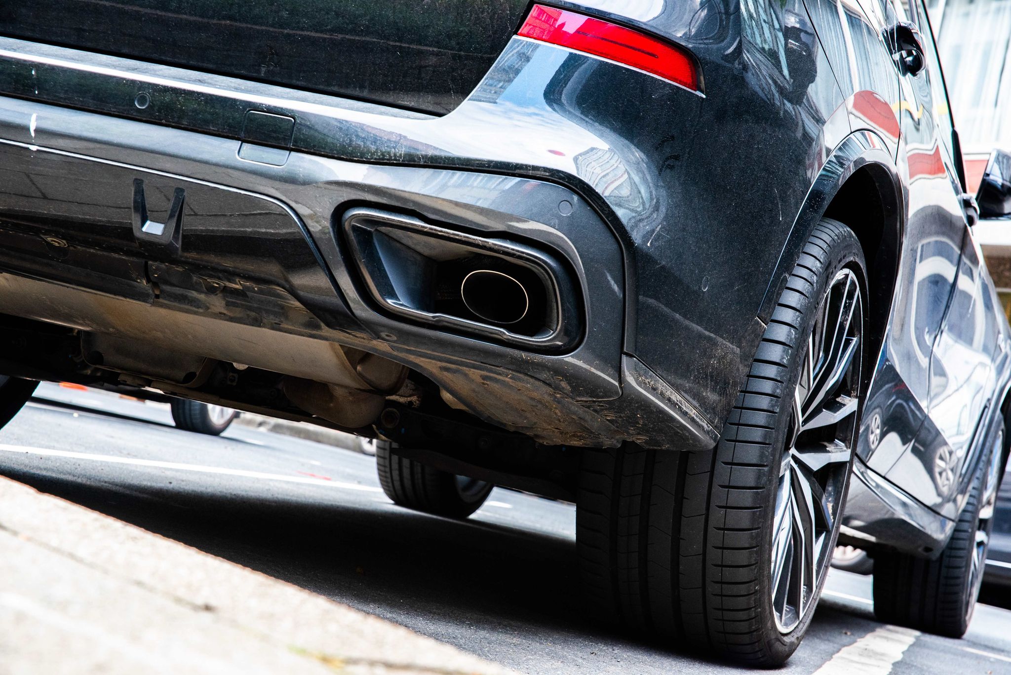IG Metall und VDA fordern bessere Bedingungen für E-Autos
