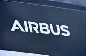 Airbus kappt Auslieferungsziel für 2025