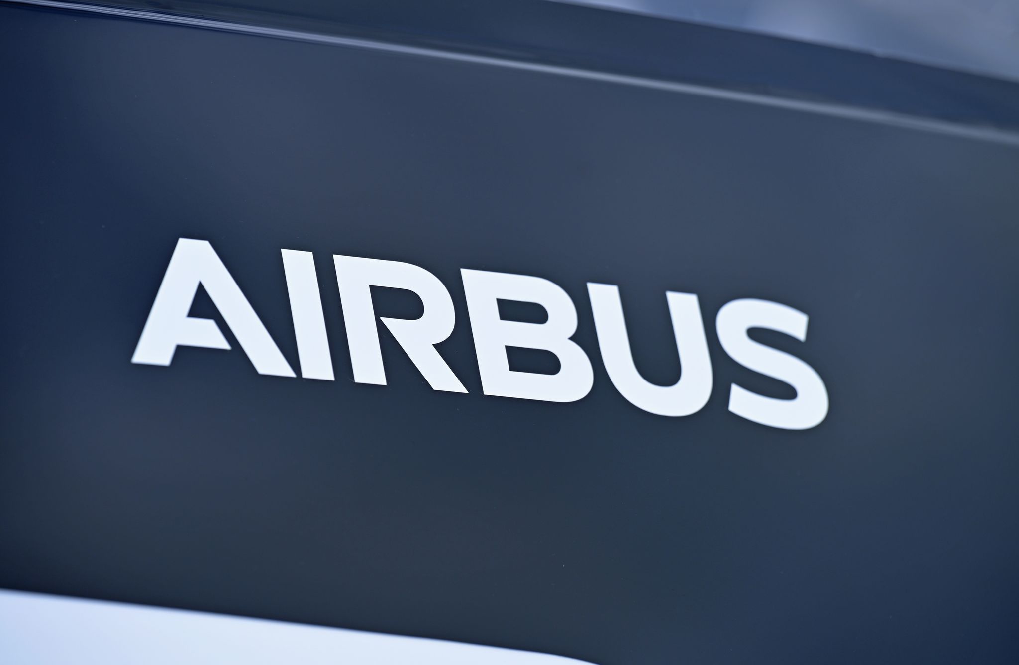 Airbus kappt Auslieferungsziel für 2025
