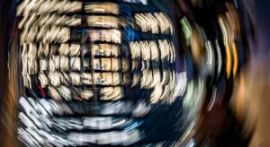 Umfrage: Viele Mütter würden länger arbeiten