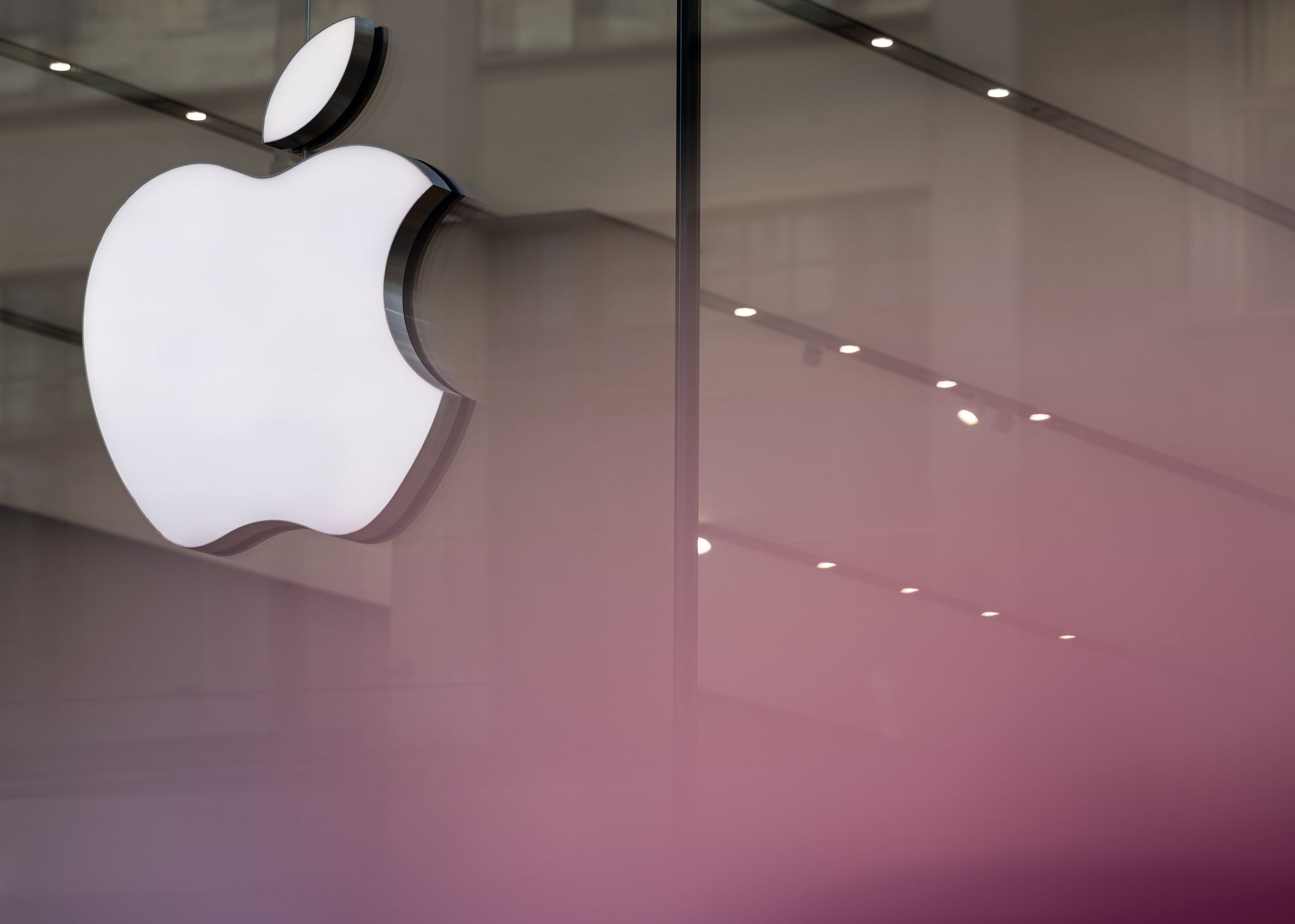 BGH ermöglicht strengere Wettbewerbsaufsicht über Apple