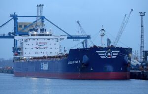 Ifo senkt Wirtschaftsprognose: «Erosion des Standorts droht»