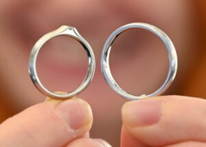 Höhere Preise bei Schmuck – Diese Trends sieht die Branche