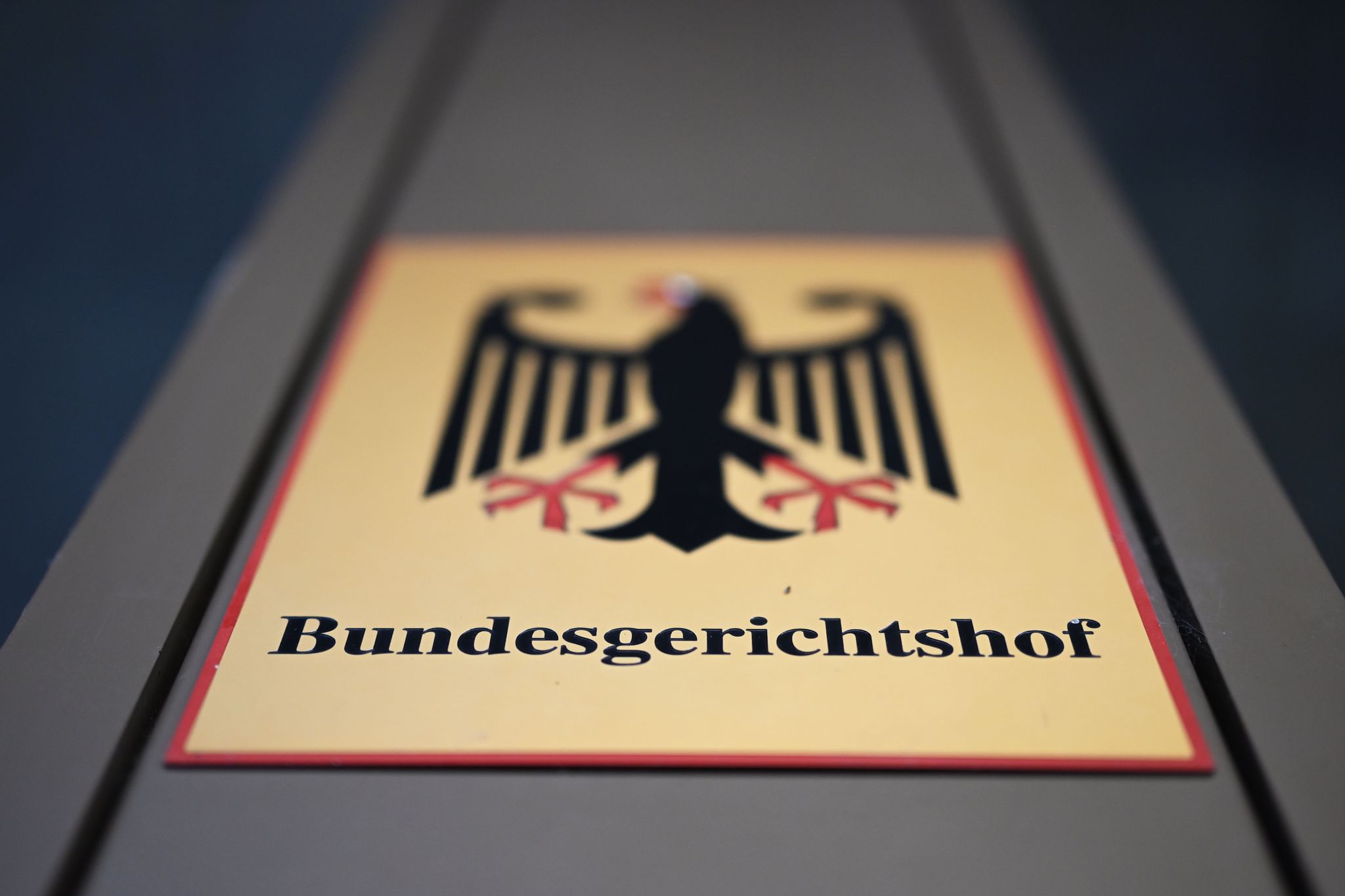 BGH erlaubt Reiseversicherung mit Pandemie-Ausschluss