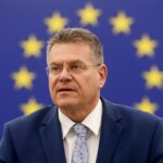 EU bietet USA Handelsausgleich von 50 Milliarden Euro an