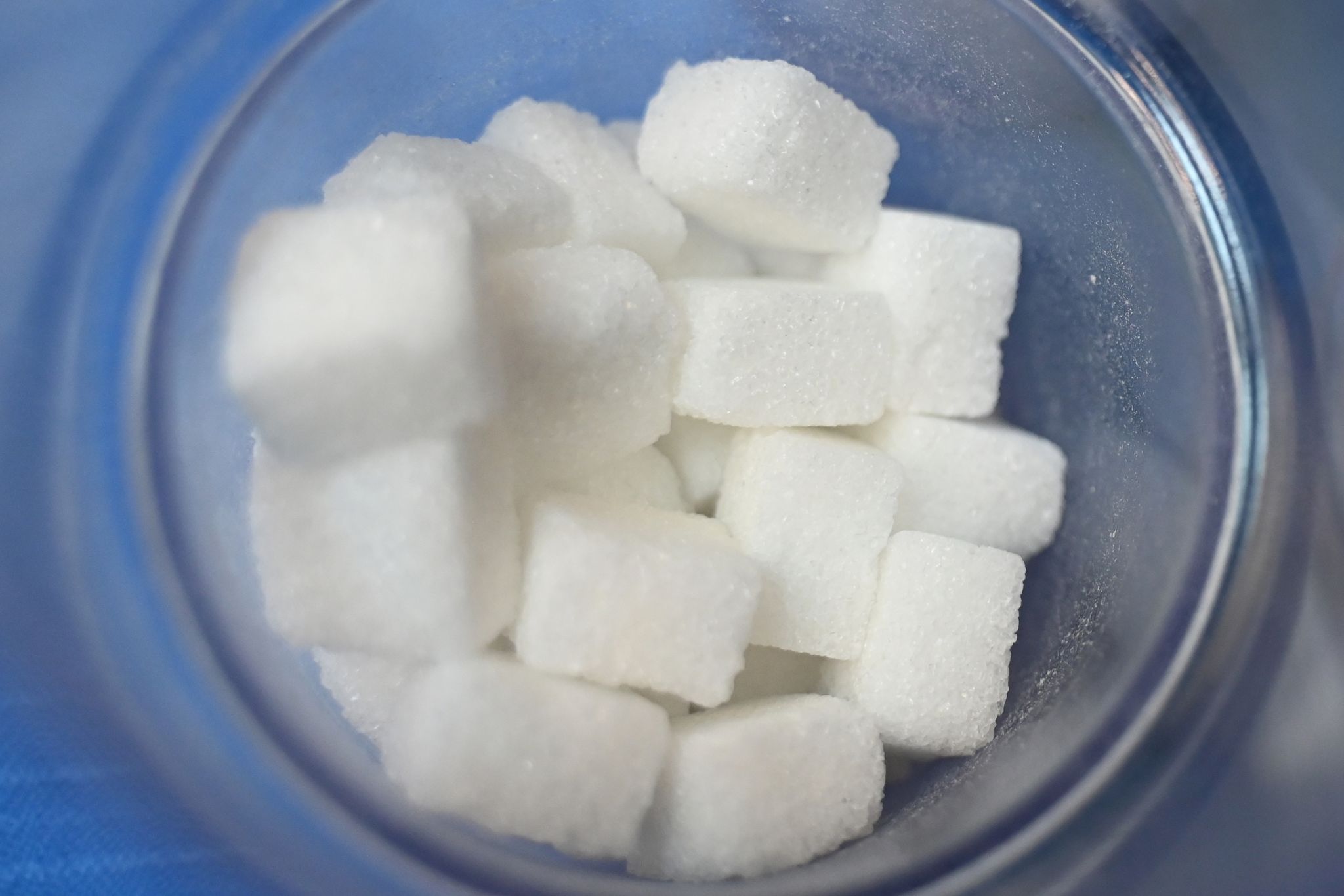 Britisches Ministerium will gezuckerte Milchshakes besteuern