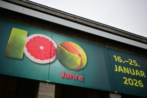 Preis-Frage bei Lebensmitteln: Wie teuer darf es sein?