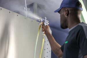 Bedeutung ausländischer Beschäftigter steigt