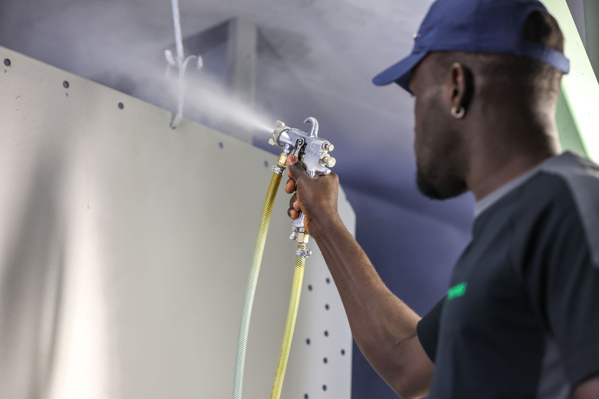 Bedeutung ausländischer Beschäftigter steigt