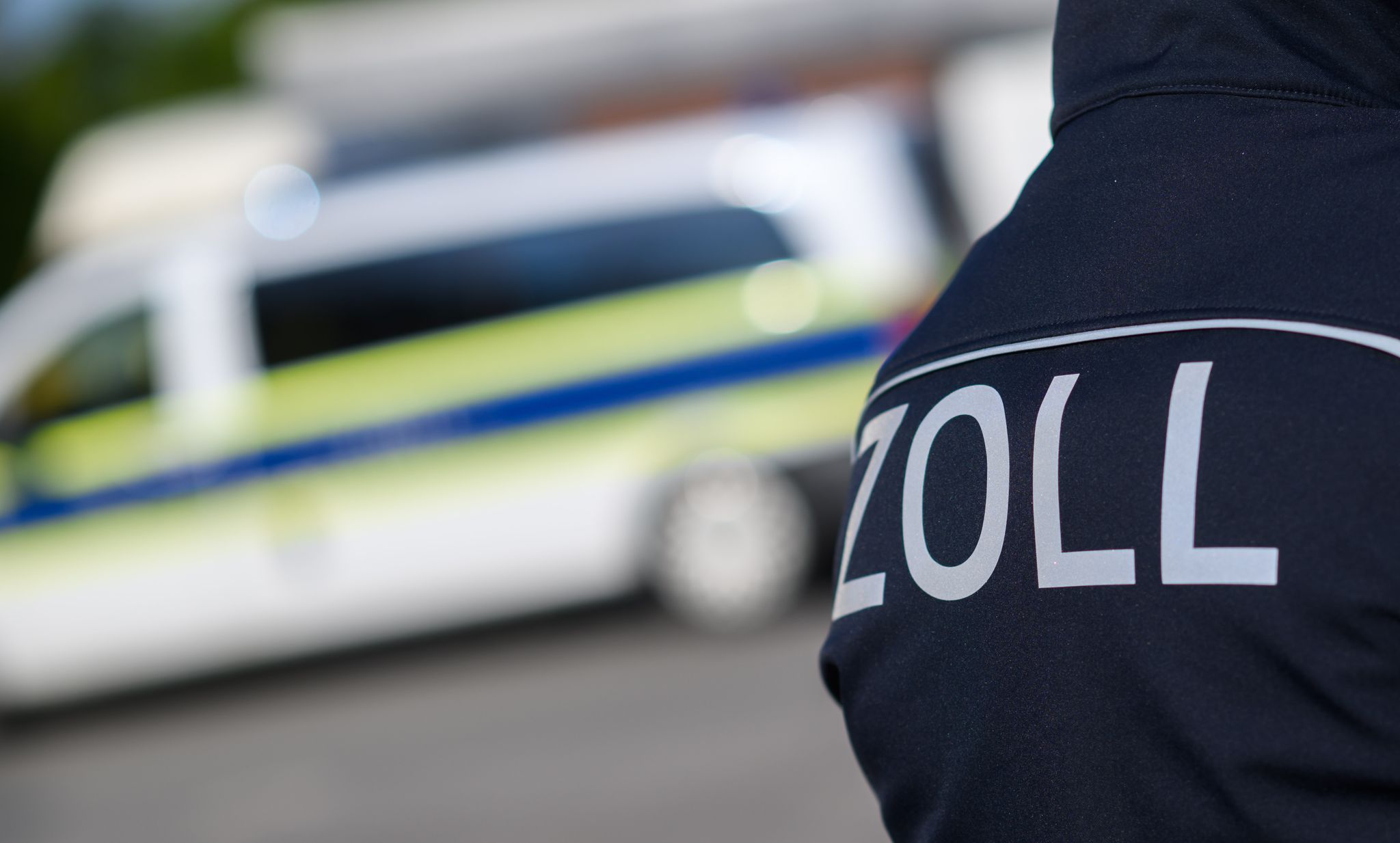 Kabinett beschließt Gesetz gegen Schwarzarbeit