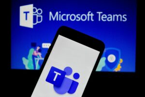 EU stellt nach Zugeständnissen Verfahren gegen Microsoft ein