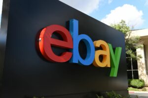 Ebay startet Live-Shopping in Deutschland