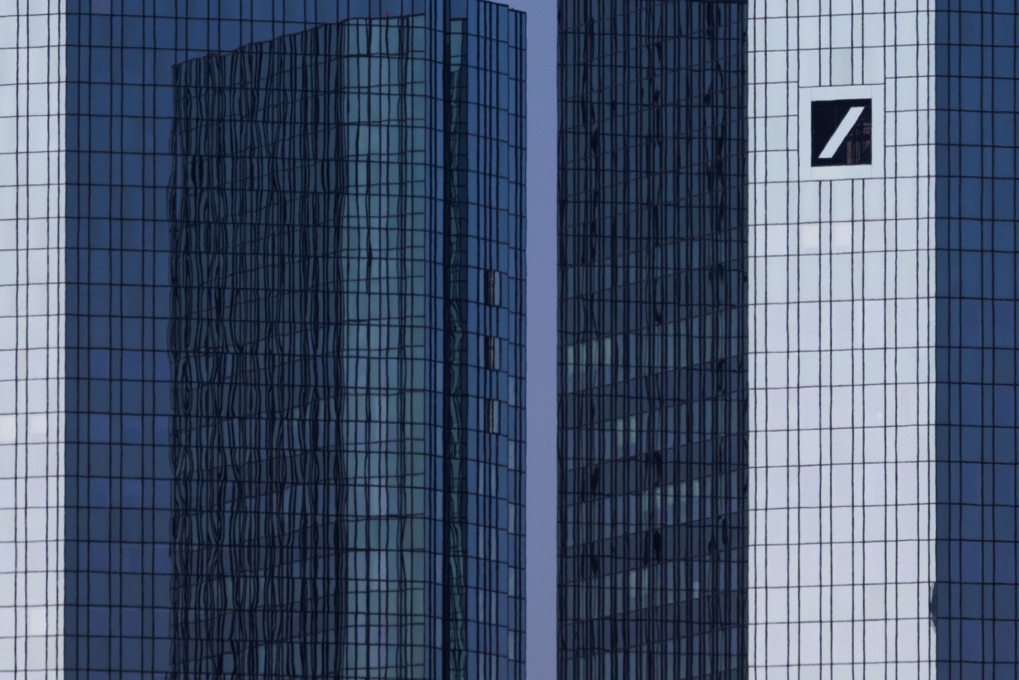 Deutsche Bank: 2026 wieder Präsenz-Hauptversammlung