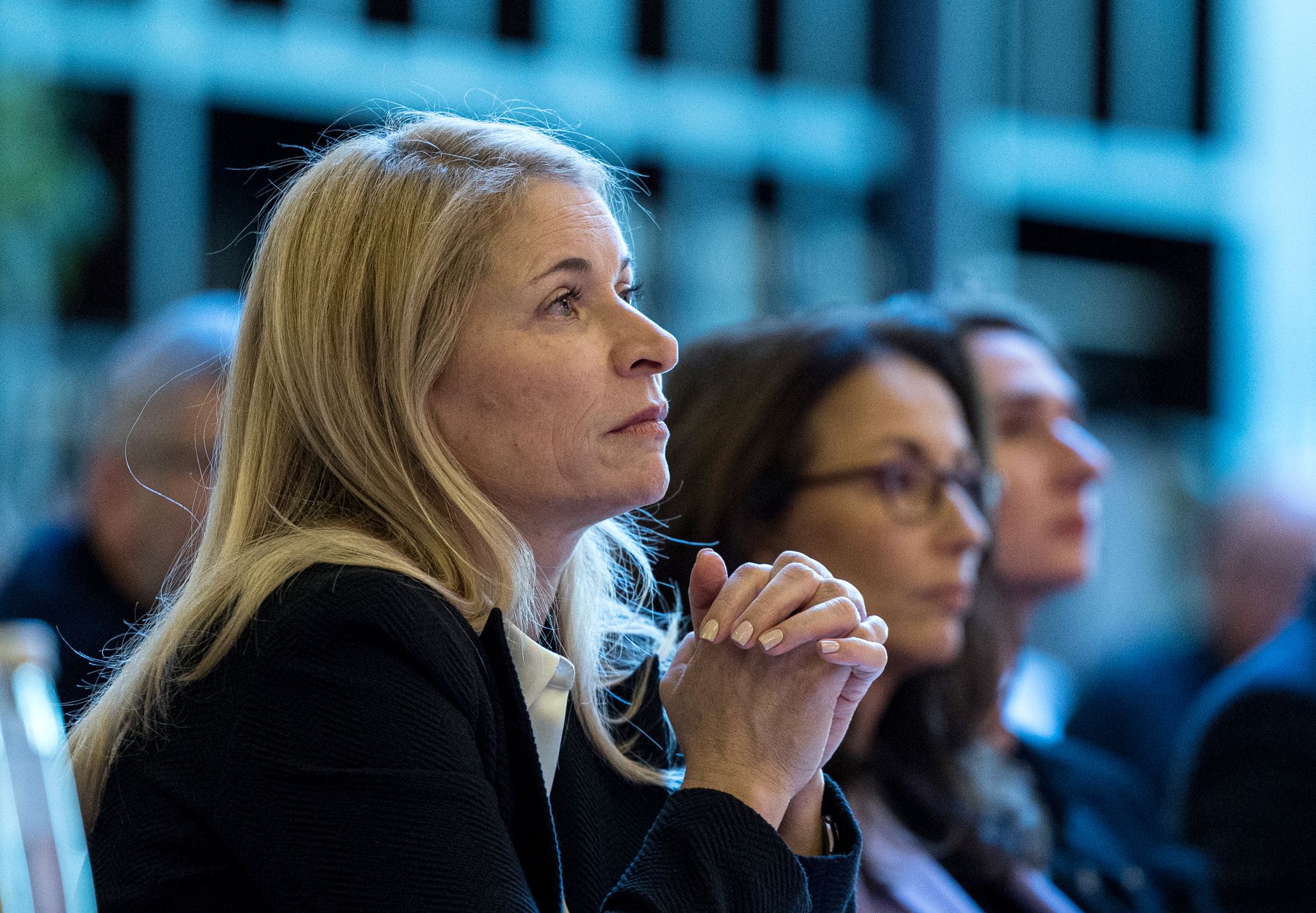 Palla kündigt Untersuchung zu Stuttgart-21-Verzögerungen an