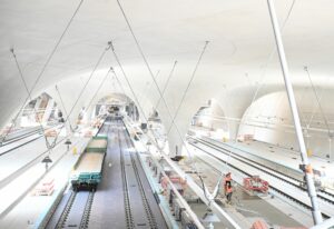 Kreise: Bahn verschiebt Start von Stuttgart 21 erneut