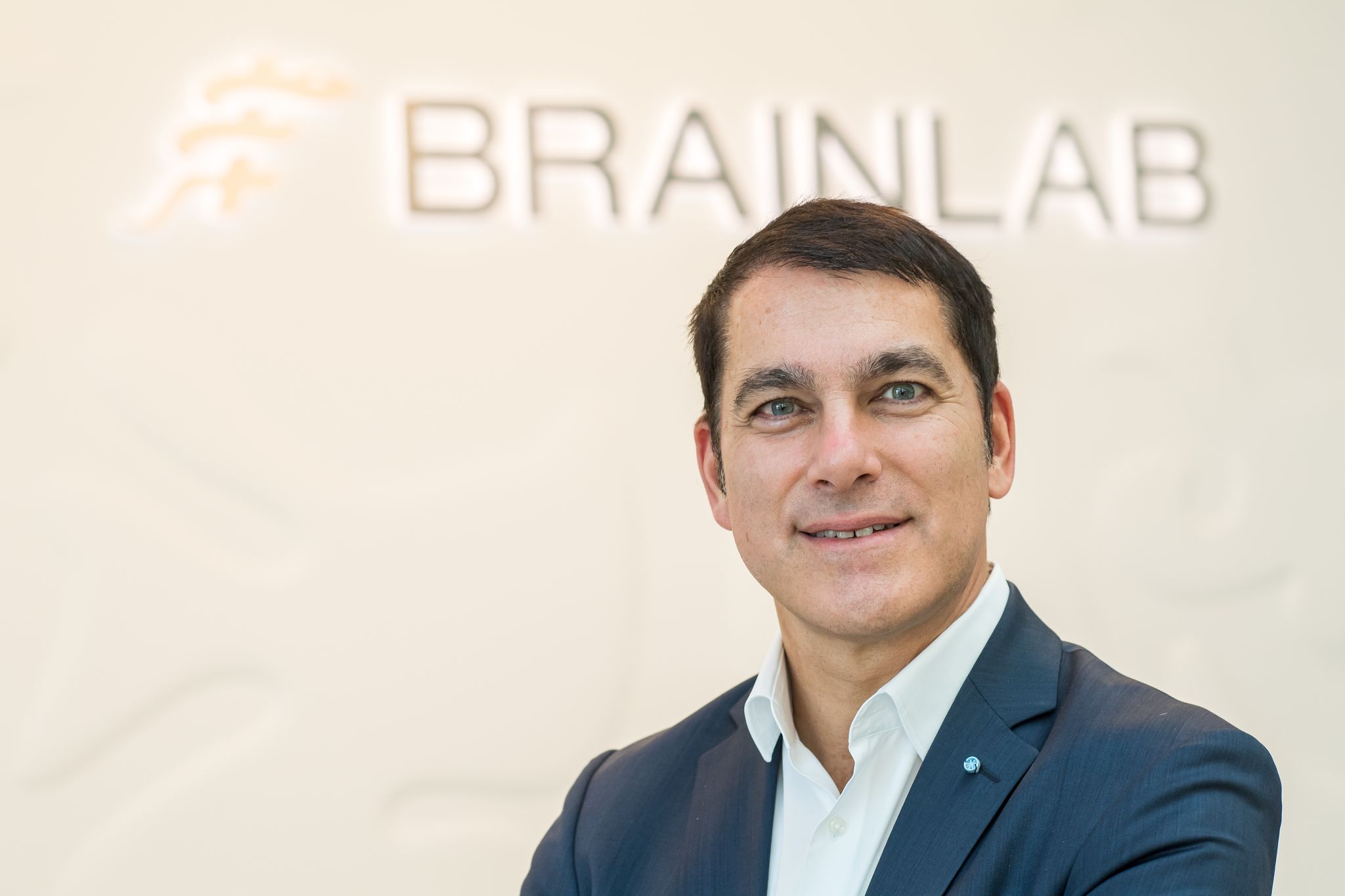 Medizintechnik-Anbieter Brainlab sagt Börsengang ab