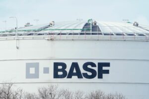 BASF sichert Arbeitsplätze im Stammwerk bis Ende 2028