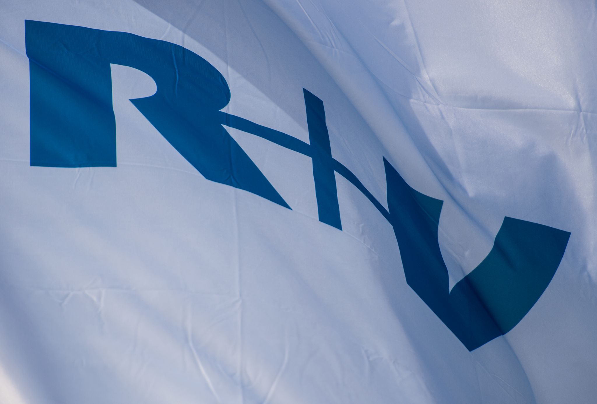 R+V Versicherung muss mehr für Elementarschäden zahlen