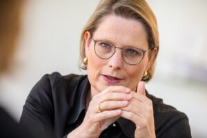 Produktwerbung mit Umweltaussagen wird strenger geregelt