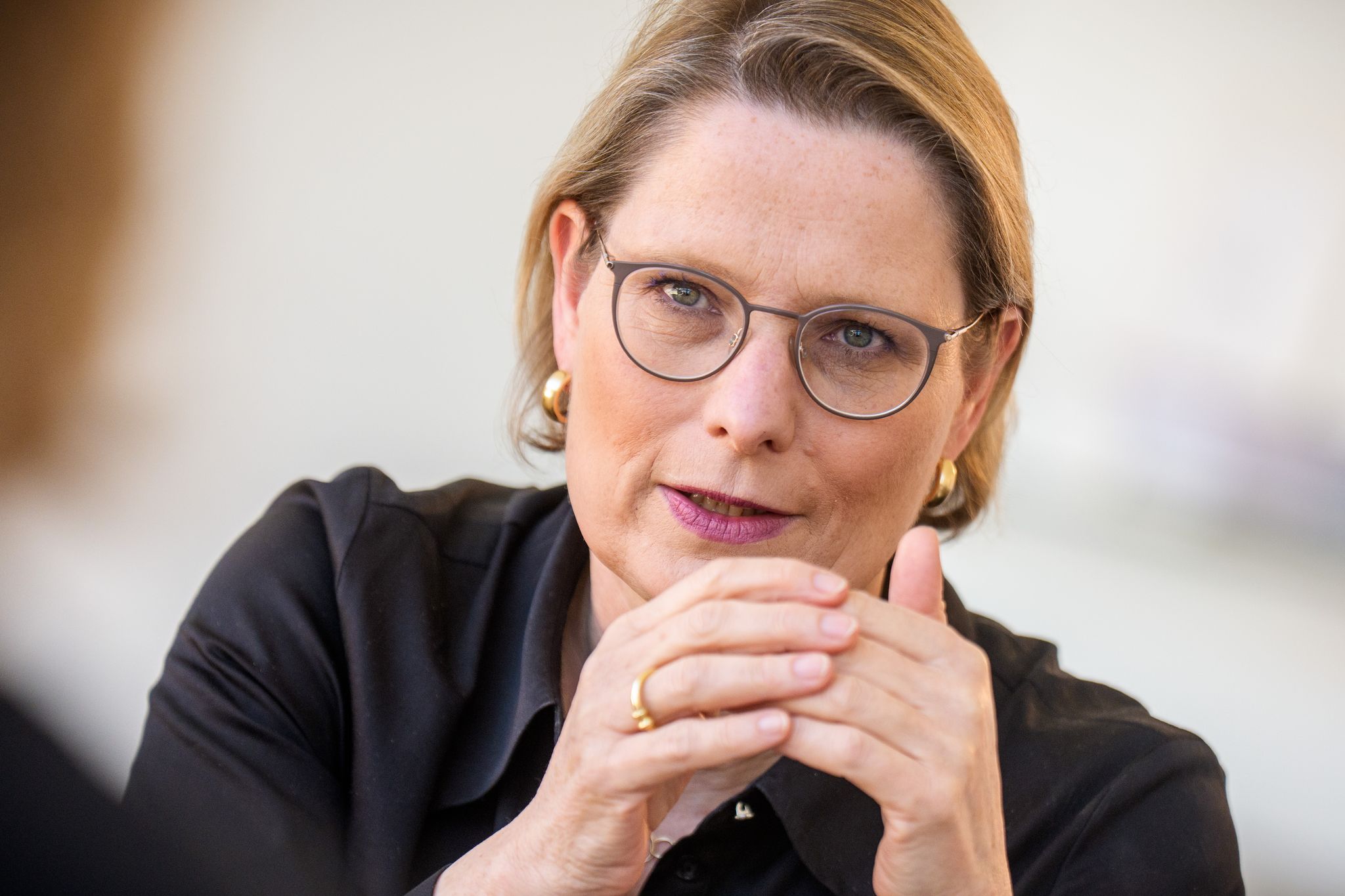 Produktwerbung mit Umweltaussagen wird strenger geregelt