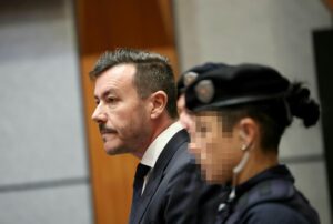 Investor Benko erneut verurteilt – Freispruch für Ehefrau