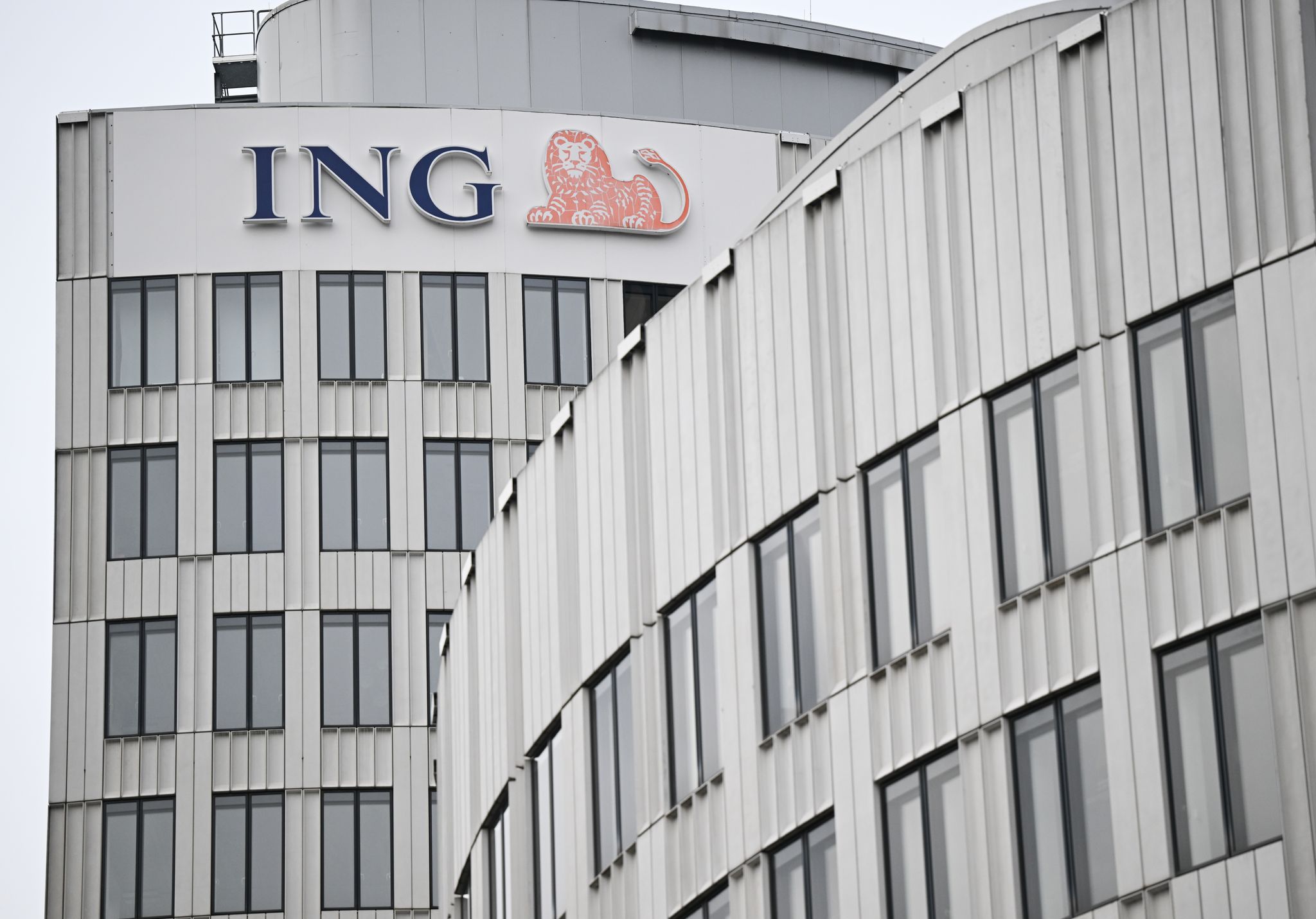 ING will Baukredite mit KI in 30 Minuten prüfen