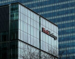 Ratingagentur Fitch stuft Frankreichs Bonität herab