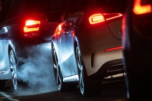 Weber: EU-Kommission wird Verbrenner-Aus zurücknehmen