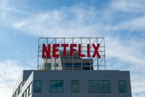 Netflix plant mehr Werbeformate für 2026