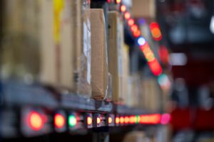 Frankreich geht gegen Shein vor – wie reagiert Deutschland?