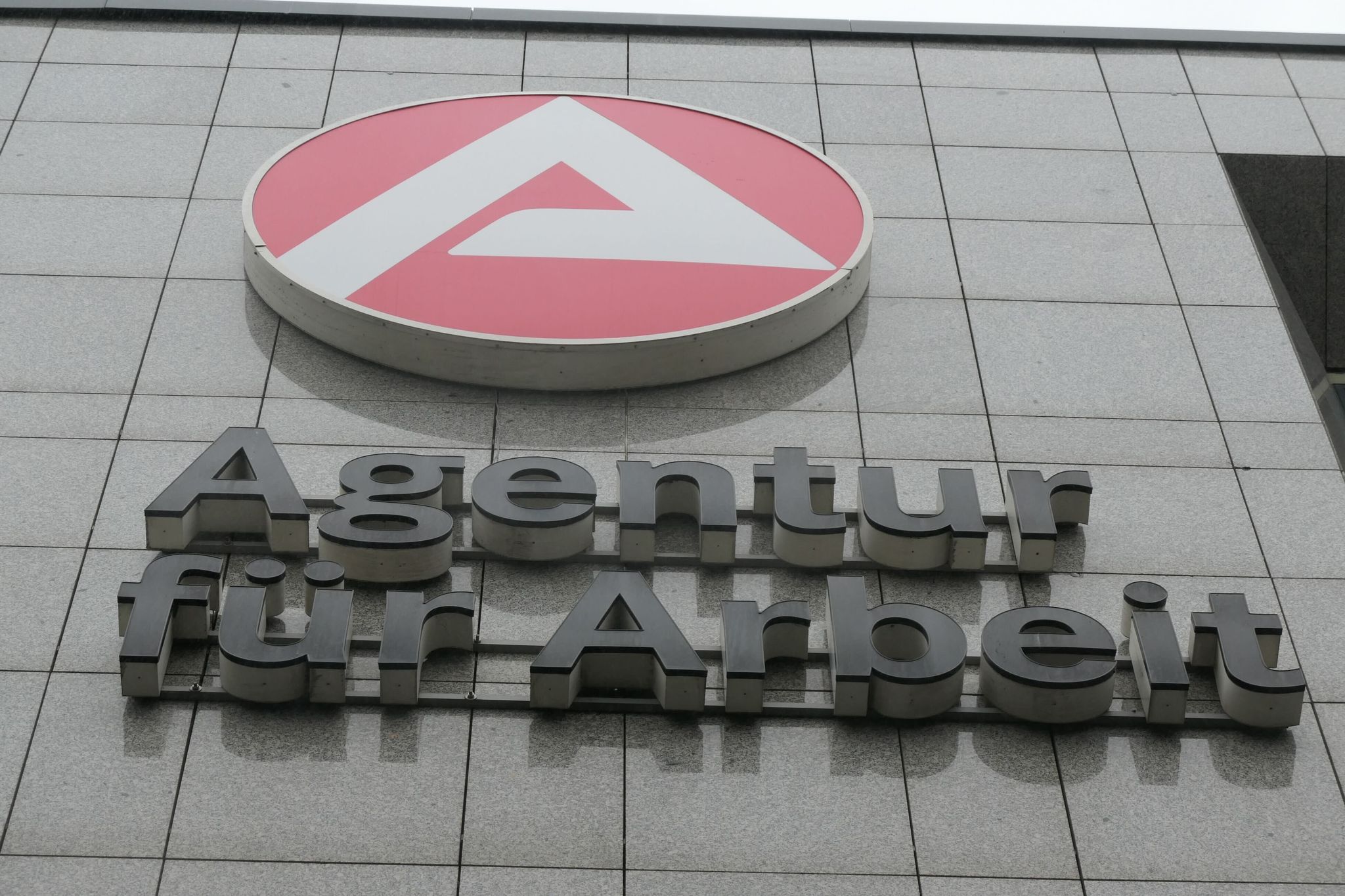 Mehr Arbeitslose im Dezember – Talsohle erreicht?