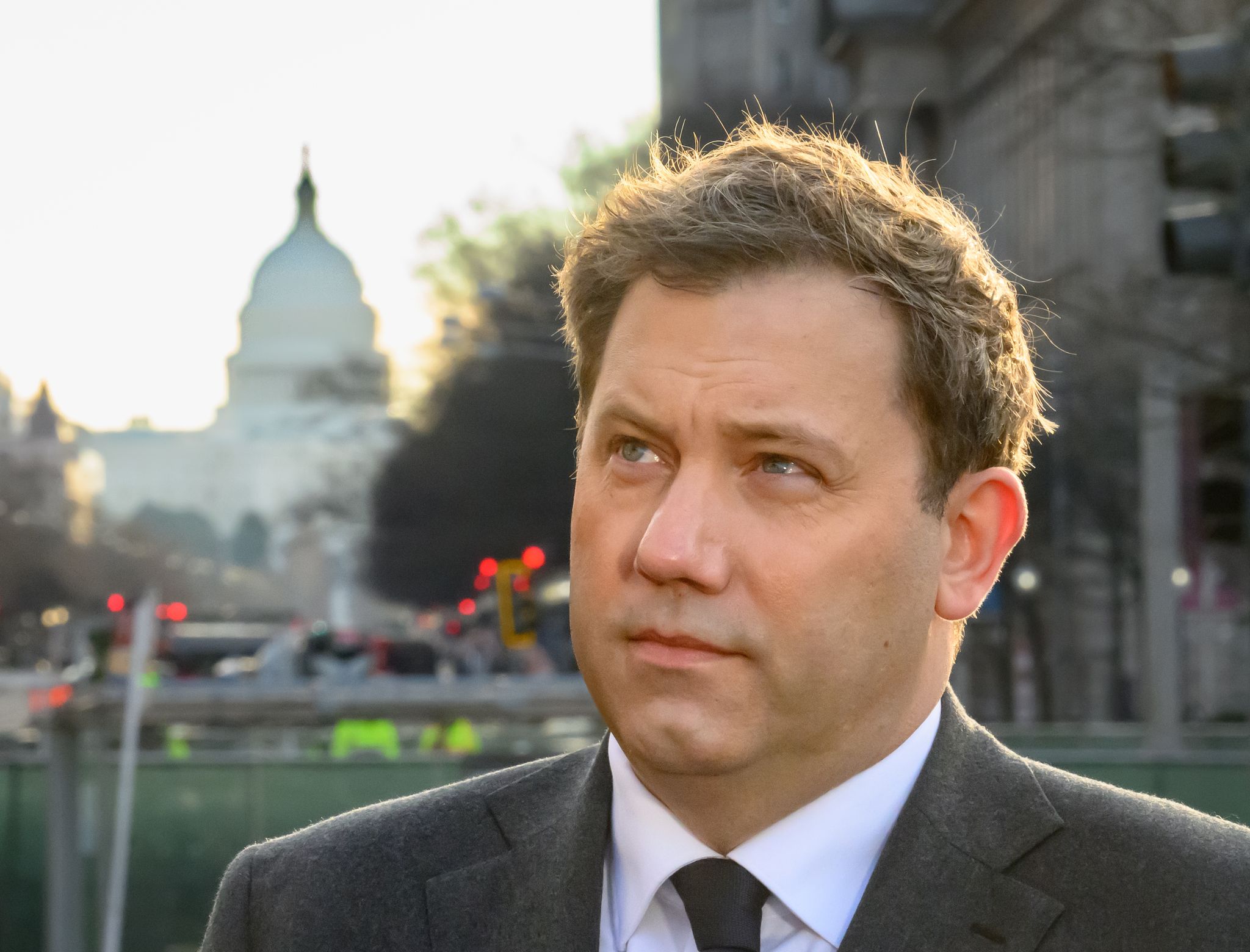 Allianz für kritische Rohstoffe – Kommen Mindestpreise?