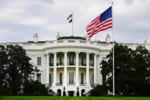 Unsicherheit nach US-Urteil – EU legt Zollabkommen auf Eis