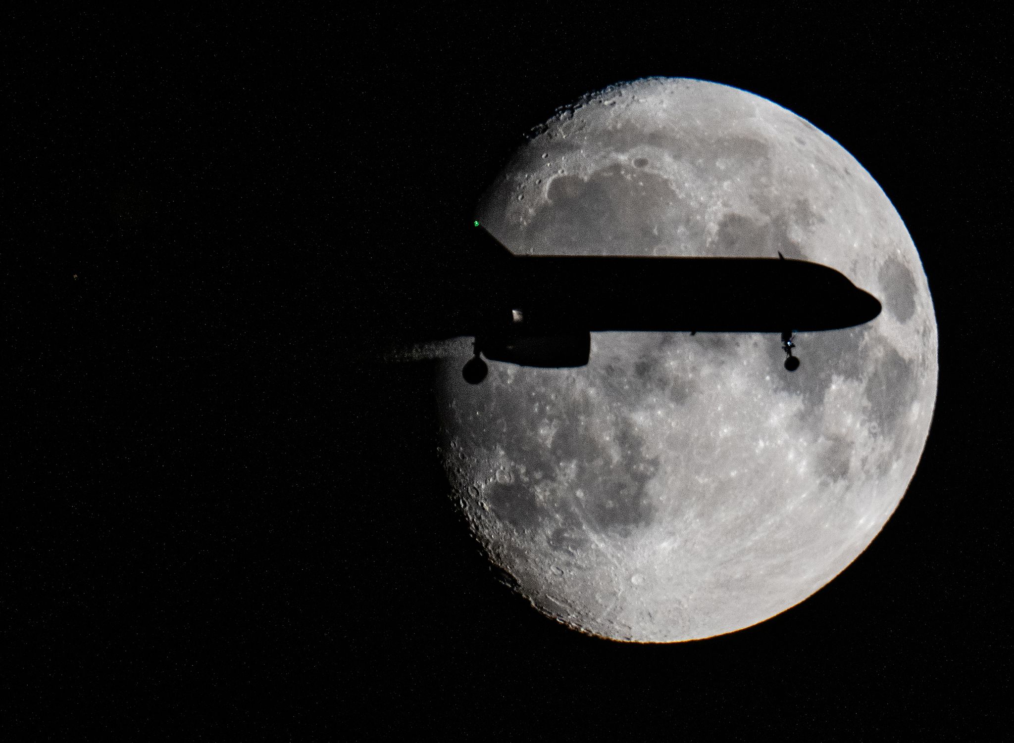 Umfrage: Piloten nehmen häufiger Kurzschlaf im Cockpit