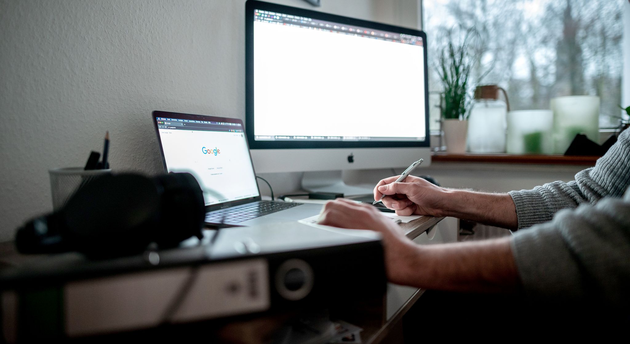 Ifo: Homeoffice fest etabliert – Jeder Vierte nutzt es