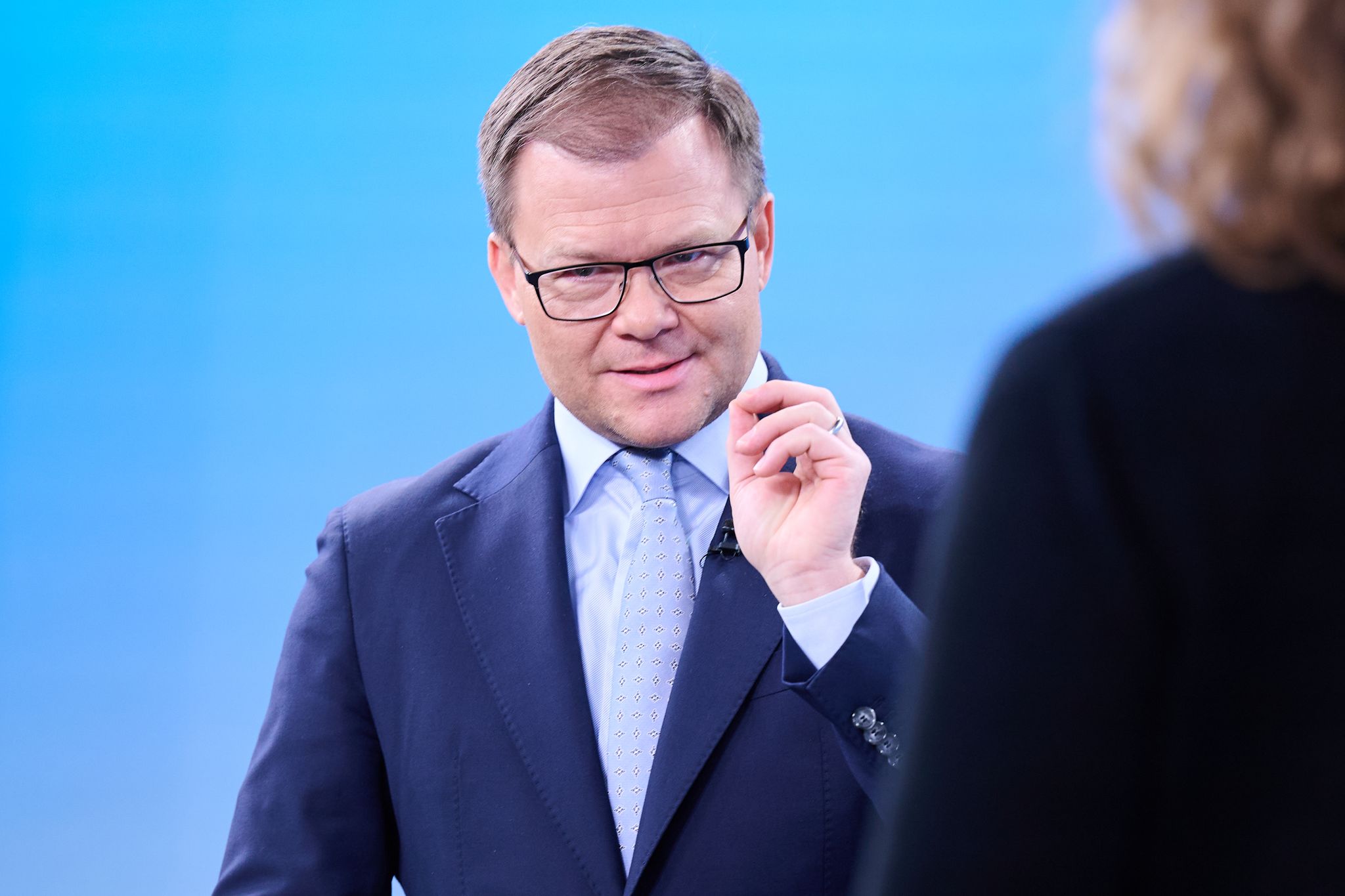 Weitere Pfandsysteme? Umweltminister für mehr Recycling