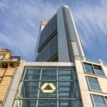 Commerzbank überrascht mit Gewinnsprung
