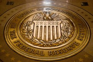 Das ist los bei der Fed – Senkt sie heute den Leitzins?