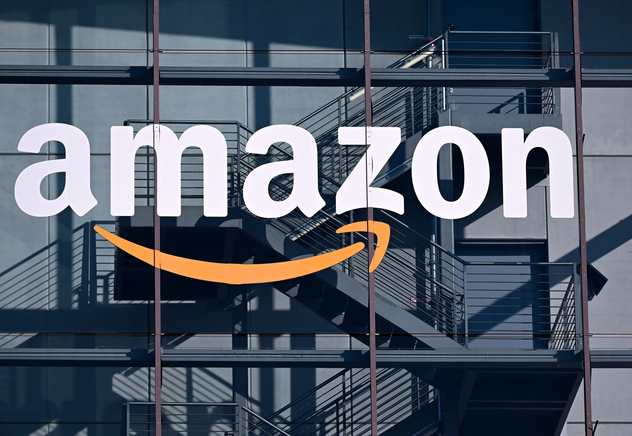 Amazon plant Investitionen von 200 Milliarden Dollar