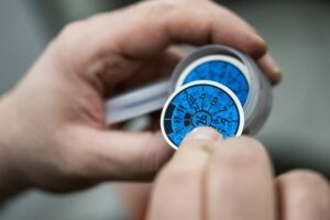 Tüv und Co.: Hauptuntersuchungsbericht jetzt auch digital