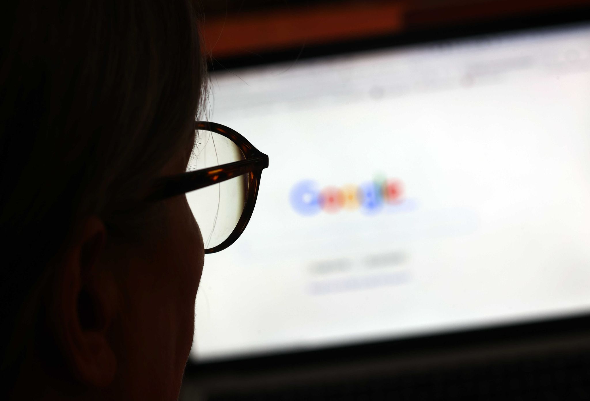 Google startet neue Such-Funktion mit KI-Zusammenfassungen