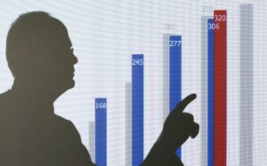 Allianz: Klagerisiko für Spitzenmanager steigt