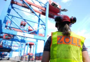 Schattenwirtschaft wächst auf über 500 Milliarden Euro