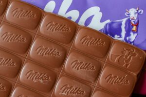«Mogelpackung» Milka? Verbraucherschützer ziehen vor Gericht