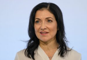 Reiche warnt vor Unterschätzen der Krise: «Zeit läuft davon»