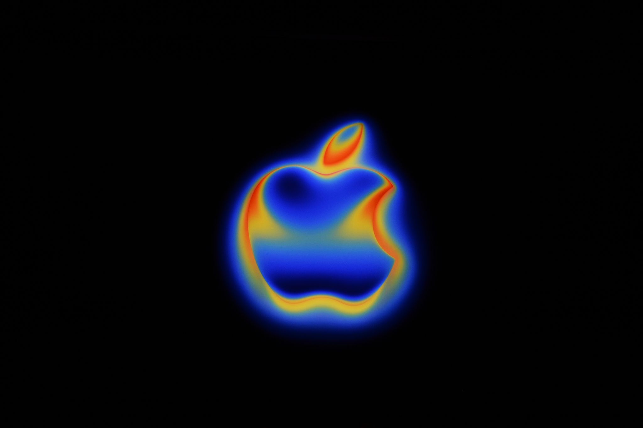 Apple setzt bei verbesserter Siri auf Google-KI Gemini