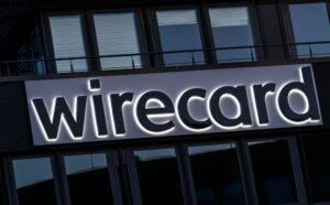BGH-Urteil: Wirecard-Aktionäre müssen sich hinten anstellen