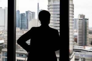 Zu wenig Chefs – Führungspositionen unbeliebt