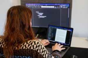 Umfrage: Lust auf Jobwechsel lässt nach